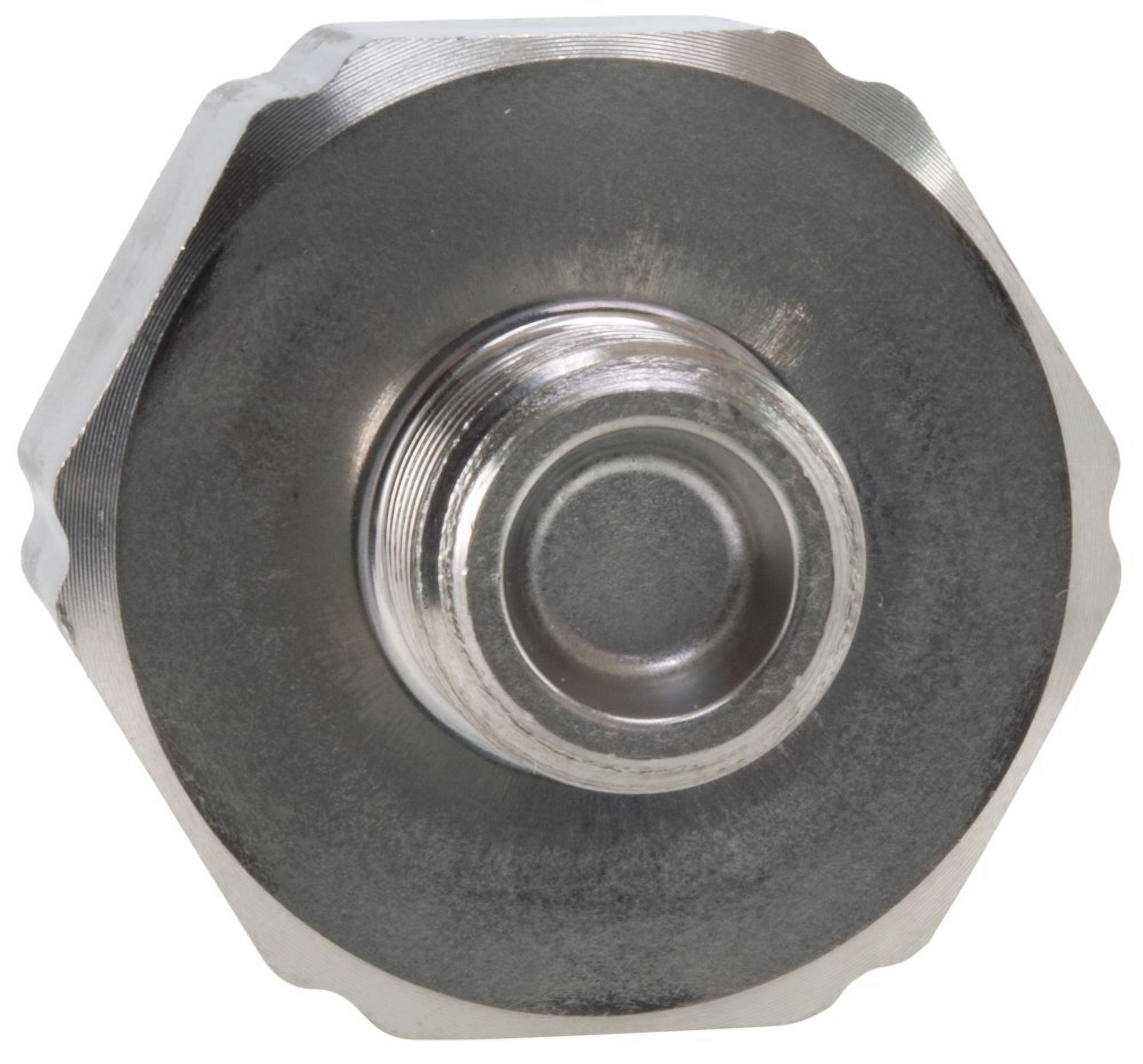 NTK Ignition Knock (Detonation) Sensor