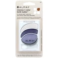 thumbnail image 3 of Almay Eyeshadow, 3 of 5