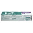 thumbnail image 2 of Toms Nat Toothpaste Whole Care Peppermint 4oz (Pack of 3), 2 of 2