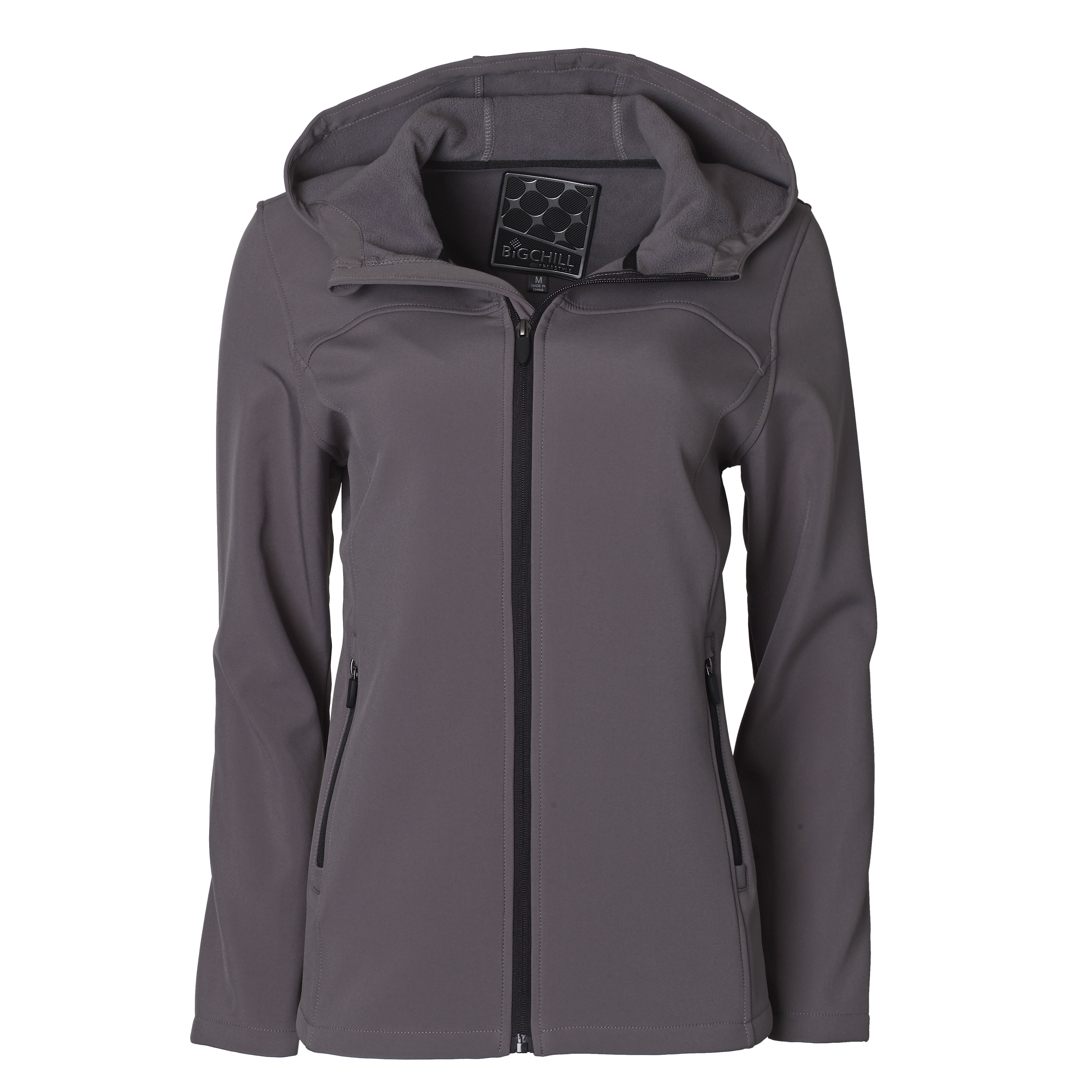 three lakes women Buy columbia® three lakes™ fleece jacket at jcpenneycom today and get your penney's worth free shipping available. three lakes women Buy columbia® three lakes™ fleece jacket at jcpenneycom today and get your penney's worth free shipping available.