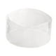 thumbnail image 3 of Lavavajillas plegable, cubo transparente, lavabo plegable ligero 25cmx25cmx14cm, 3 of 9