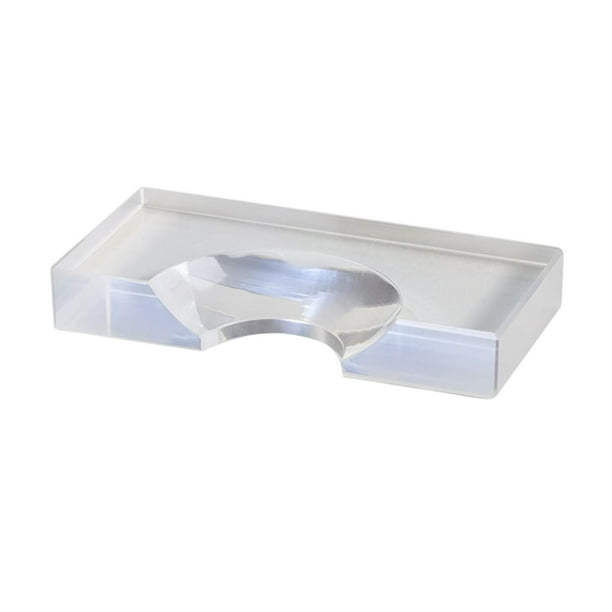 Porta tizas de billar | Accesorios para bolas de billar | Marcador de posición de bola de billar 525 mm
