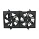 thumbnail image 1 of Motoventilador Sentra 2007 A 2012 Nissan Doble TONG YANG ., 1 of 3