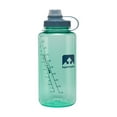thumbnail image 4 of Nathan BigShot 34oz/1L Hydration Bottle, 4 of 4