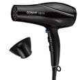 thumbnail image 1 of Secador de pelo Conair 1875 Watt Shine & Style, 1 of 5