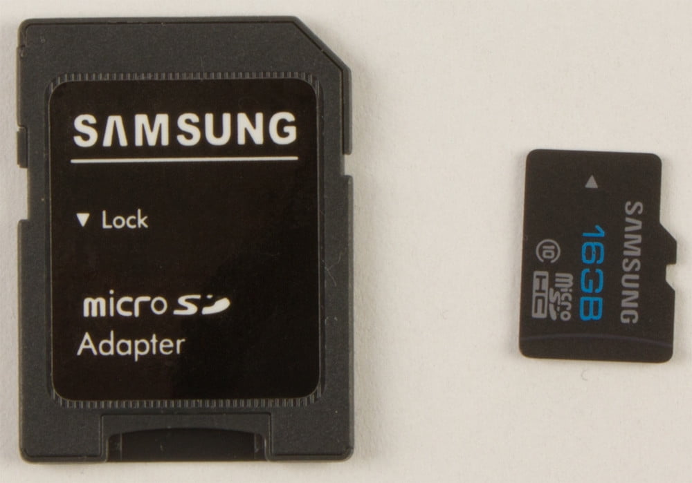 Лучшие микро сд для видеорегистратора. SD Card Lock. MICROSD+ SD Adapter TNG 16gsdplusadtg Moldova.