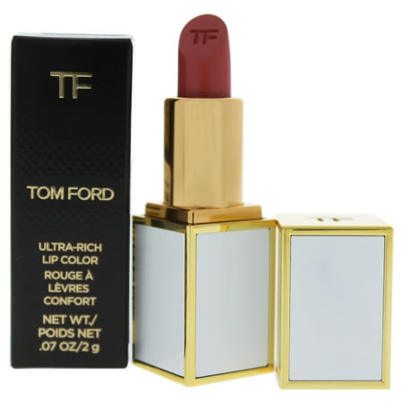 UPC 888066072816 product image for Boys and Girls Lip Color - 04 Zoe by Tom Ford for Women - 0.07 oz Lipstick | upcitemdb.com