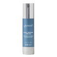 thumbnail image 1 of Glymed Plus Cell Science Crema megahumectante de reparación diaria 1.69 oz, 1 of 5