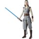 thumbnail image 1 of Figura Rey (entrenamiento Jedi) 12 pulgadas Star Wars, 1 of 1