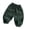 @@-0-Dark Green2233, variant on WOYY Boy Linen Pants Breathable Baggy Pull On Pants Lightweight Play Trousers, Sizes 6M-5T