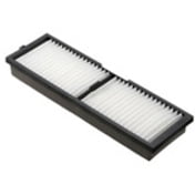 

Epson Air Filter