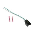 thumbnail image 2 of 1 Set Fuel Injector Connection Harnesses Wire Fit for 08-18 Porsche Cayenne, 2 of 6