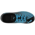 thumbnail image 5 of PUMA Kids Spirit Iii Firm Ground Soccer Shoe, 5 of 6