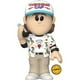 thumbnail image 3 of Funko Dustin (Stranger Things) Vinyl Soda Funko -, 3 of 4