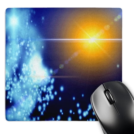 3dRose  Cosmic sun and solar system nebulas  MousePad price history on PriceWatchPro