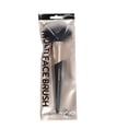 thumbnail image 1 of Brocha de maquillaje Equate para Rostro 1 pieza, 1 of 3
