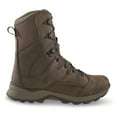 thumbnail image 2 of Rocky Trophy Series 400G Insulated Outdoor Boot, 2 of 7