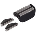 thumbnail image 2 of Remington SPF-PF73 Replacement Head and Cutter Assembly for Model PF7300 Foil Shaver, 2 of 3