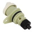 thumbnail image 3 of 9623111980, Transmission Speed Sensor Replacement Wear   for Car, 3 of 8