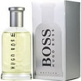 thumbnail image 2 of Boss 6 Eau De Toilette Spray 6.7 Oz / 200 Ml, 2 of 2