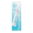 thumbnail image 1 of Mascarilla para dormir para labios Neutrogena Hydro Boost Hyaluronic Acid, 1 of 9
