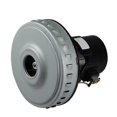 thumbnail image 4 of 220v 1200w Universal Vacuum Cleaner Motor 130mm Diameter For Vacuum Parts Copper Wire Motor, 4 of 5