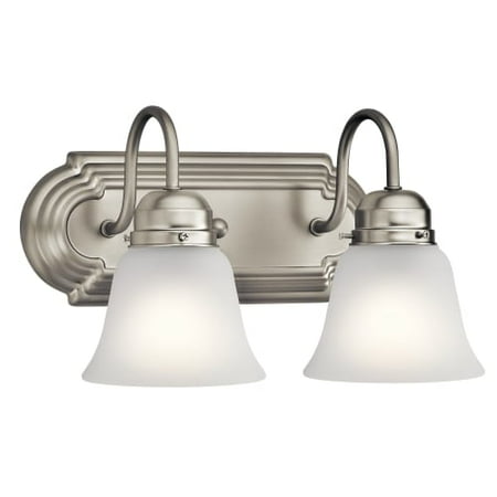 https://i5.walmartimages.com/asr/6d68f03a-f18b-4e8f-b4cd-66fb2bcca247_1.fa1770e0a798391fc72237a649815a34.jpeg?odnHeight=450&odnWidth=450&odnBg=ffffff