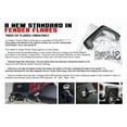 thumbnail image 3 of Air Design FO25D97 SUPER RIM Restyling Package, 3 of 4