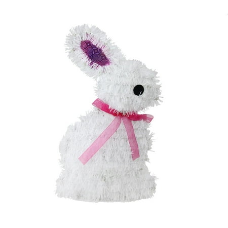 Spring Bunny - Northlight 14