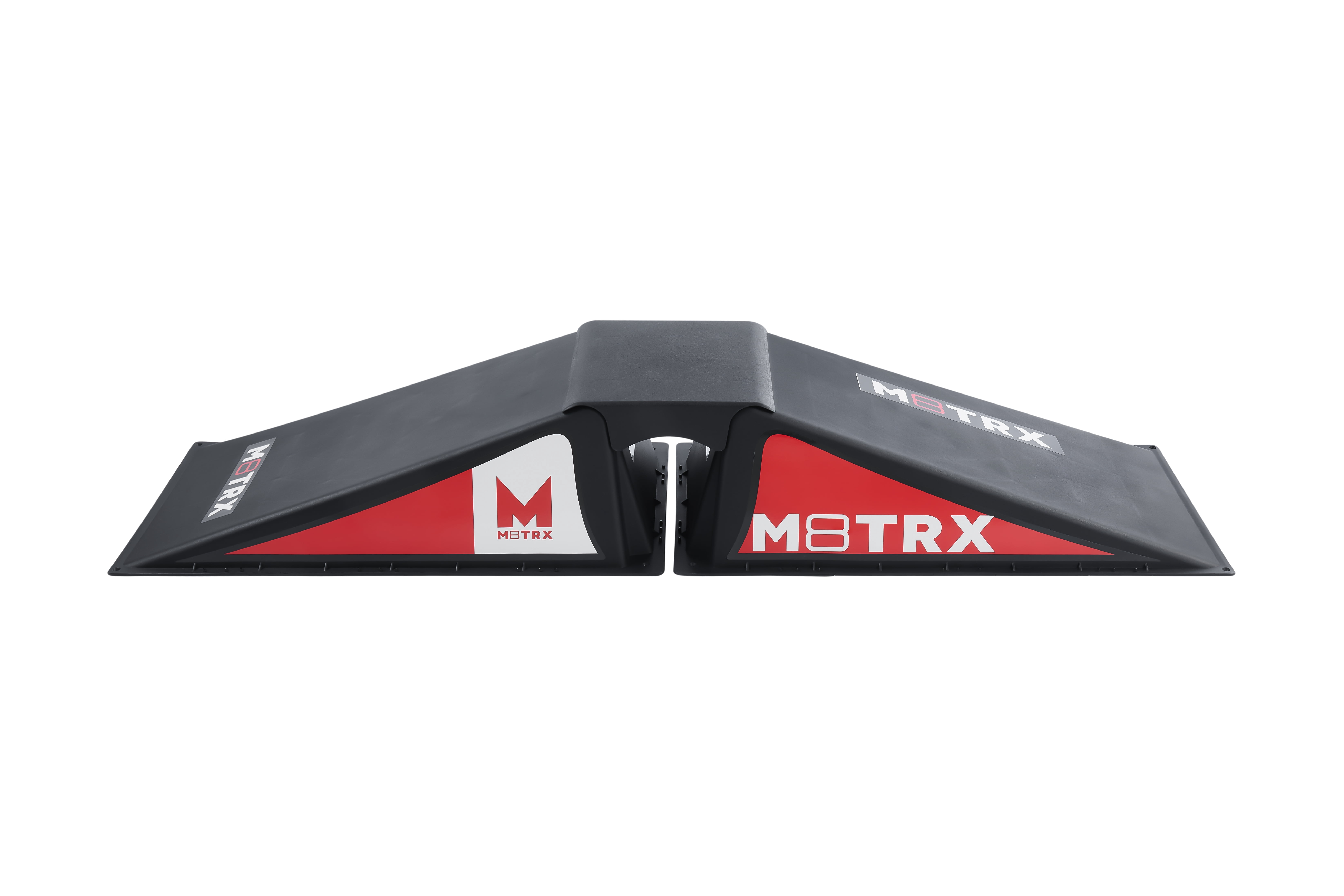 Platports EZ-Link Mini Ramp Jump Skateboard Scooter Hoverboard BMX