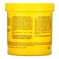 thumbnail image 2 of (3 Pack) Cococare The Yellow One Cocoa Butter Cream 15 oz 425 g, 2 of 2