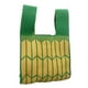 thumbnail image 4 of Bolso de mano de punto para mujer, bolso de hombro, bolso de mano, bolso bajo el brazo, bolso con asa superior abierta verde, 4 of 9