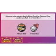thumbnail image 4 of Pokémon™ Violet (Nintendo Switch), 4 of 9