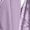 Purple, variant on Honeeladyy Prom Dresses ,Women's Fashion Long Sleeve Hooded Gothic Court Drawstring Long Sleeve Dress #Sb-Pink-M