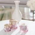 thumbnail image 4 of Crema hidratante Estée Lauder Resilience Multi-Effect 75 ml, 4 of 5