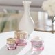 thumbnail image 5 of Crema hidratante Estée Lauder Resilience Multi-Effect SPF 15 50 ml, 5 of 5