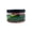 Flavor: Carp Candy, variant on WCB Carp Baits Pop Up Boilies 16 mm 6oz jar (Approx 40 pcs) - Carp Bait - Ideal for Carp Fishing