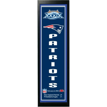 Auston Matthews Toronto Maple Leafs Stat Plaque