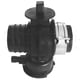 thumbnail image 1 of Toma De Agua Durango 2000 A 2003 Dodge V6 3.9L SHARK  ., 1 of 3