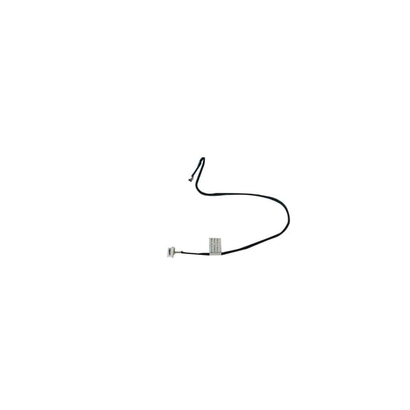 90200927 Lenovo Bluetooth Cable IDEACENTRE B540 ALL-IN-ONE