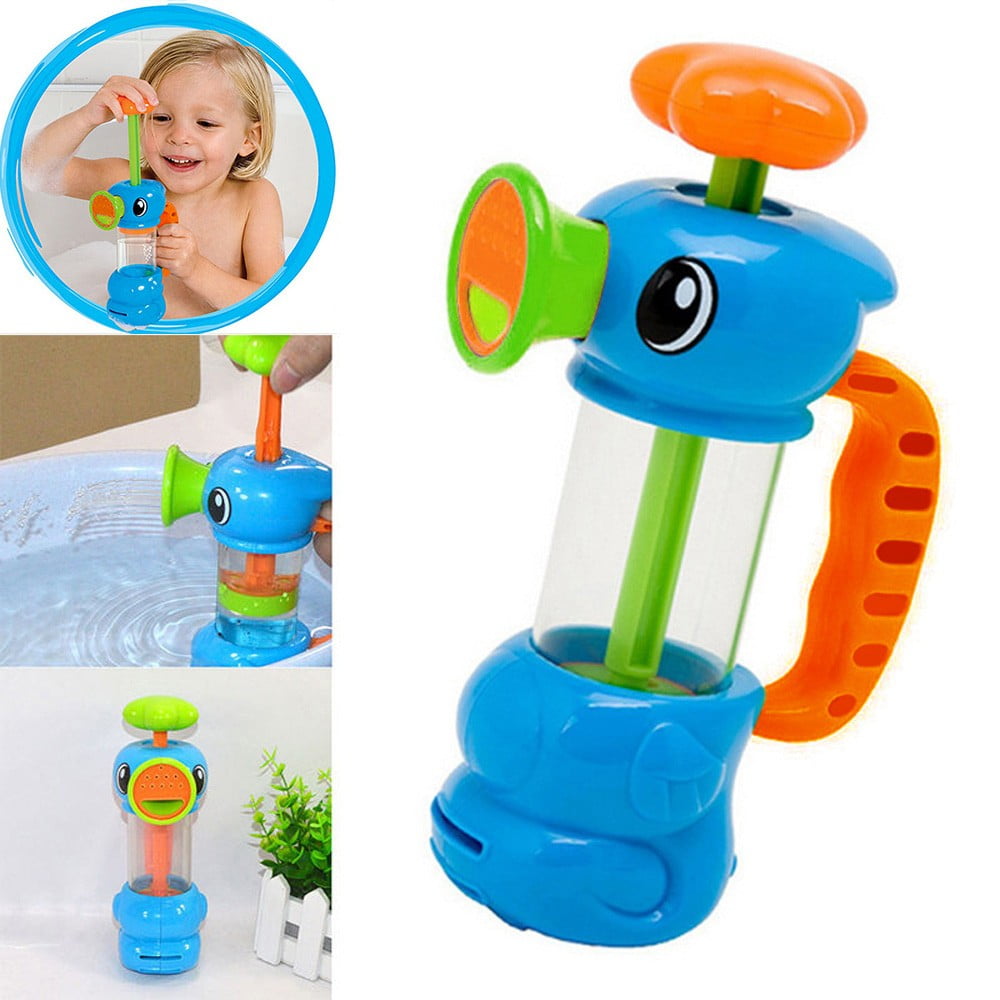 walmart baby water toys