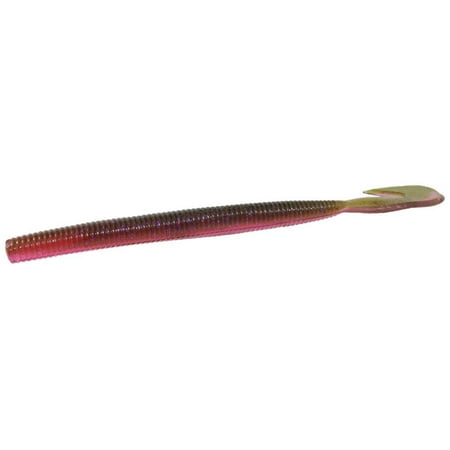Zoom Mag UV Speed Worm 7 (8 Pk)