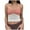 Pink-A, variant on Mrat Slim Camisoles Women's Fashion Casual Spring Summer Soft Solid Color Round-Neck Camisoles Lightweight Cami S-13 Pink-A L