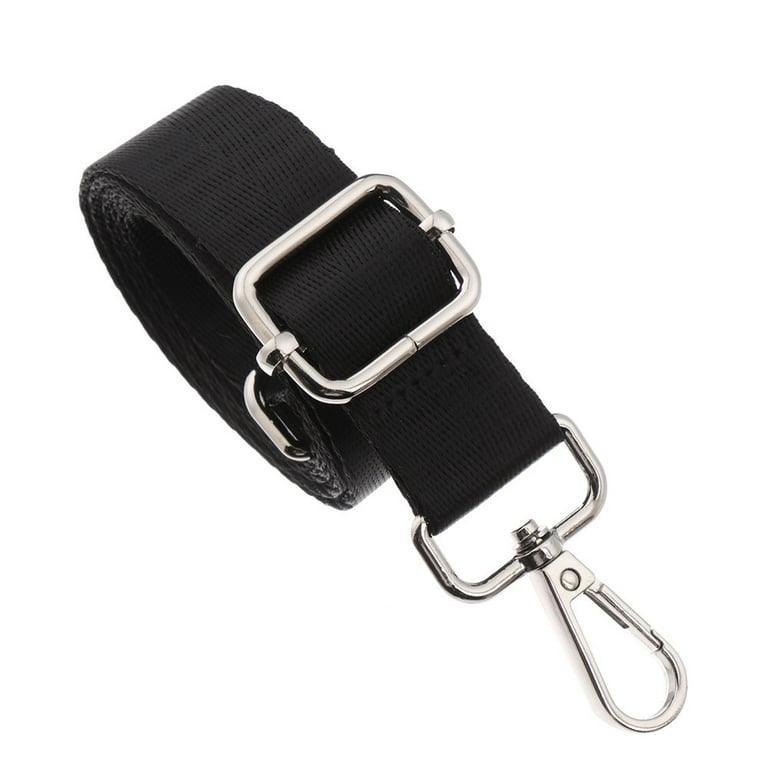 Handbag Straps Crossbody Adjustable Bag Belt Accessories Wide