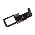 thumbnail image 5 of Puerto De Carga De Alimentación Dock Sensor Para Teléfono C ZC451CG, 5 of 5
