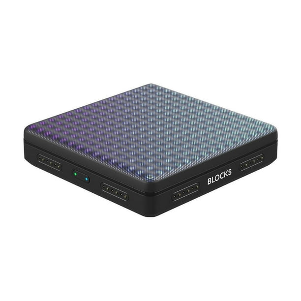 ROLI Lightpad Block