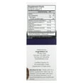 thumbnail image 3 of Host Defense Elderberry Plus Syrup - 4 fl oz (12 Servings), 3 of 7