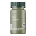 thumbnail image 1 of GNC Sel Selenio 100 mcg 100 tabletas, 1 of 4