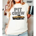thumbnail image 1 of Voiture de Sport Classique Voiture de Course Hot Cars Roues Équipage Assorti Piste de Course Familiale Anniversaire Bo - Blanc - 4TG, 1 of 2