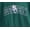 Collegiate Green, variant on Wonder Nation Toddler Boys' Pocket Tee with Short Sleeves, Size 18M-5T